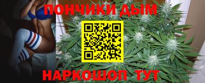 гидра Балахна