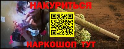 apvp Балашиха