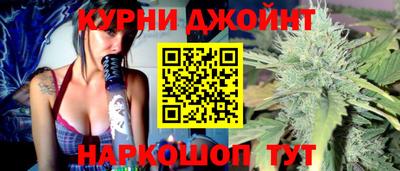 ешки Балаково