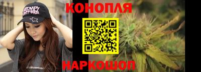 apvp Балашиха